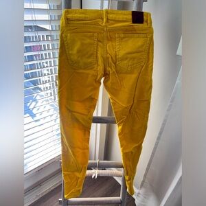 Woman’s Ralph Lauren Corduroy Pants 👖